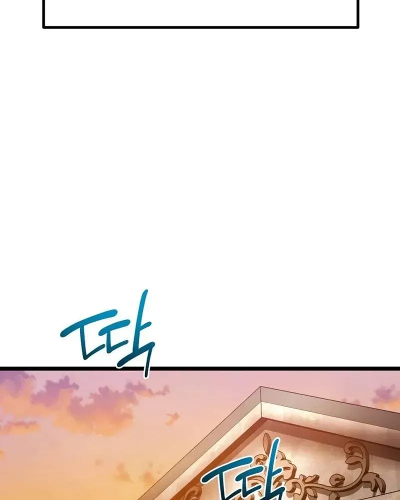 page 283
