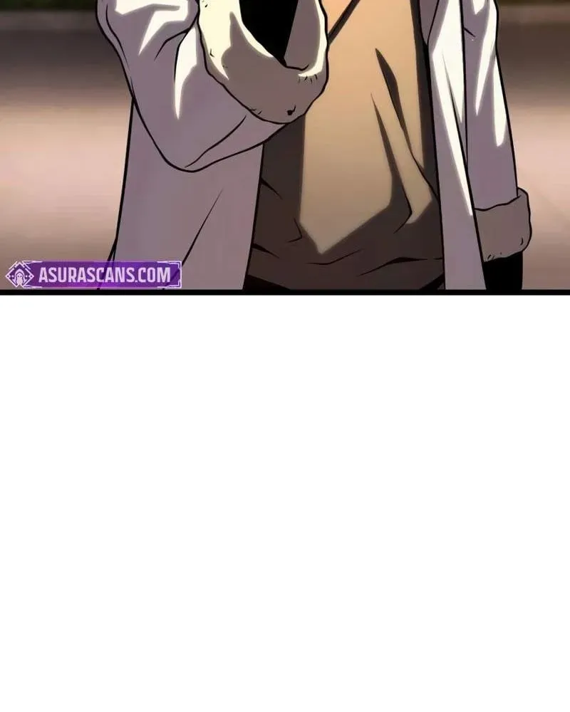page 289