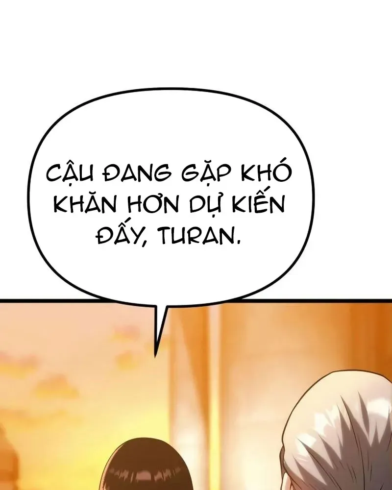page 290