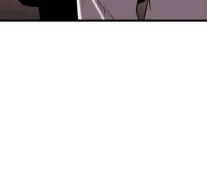 page 292