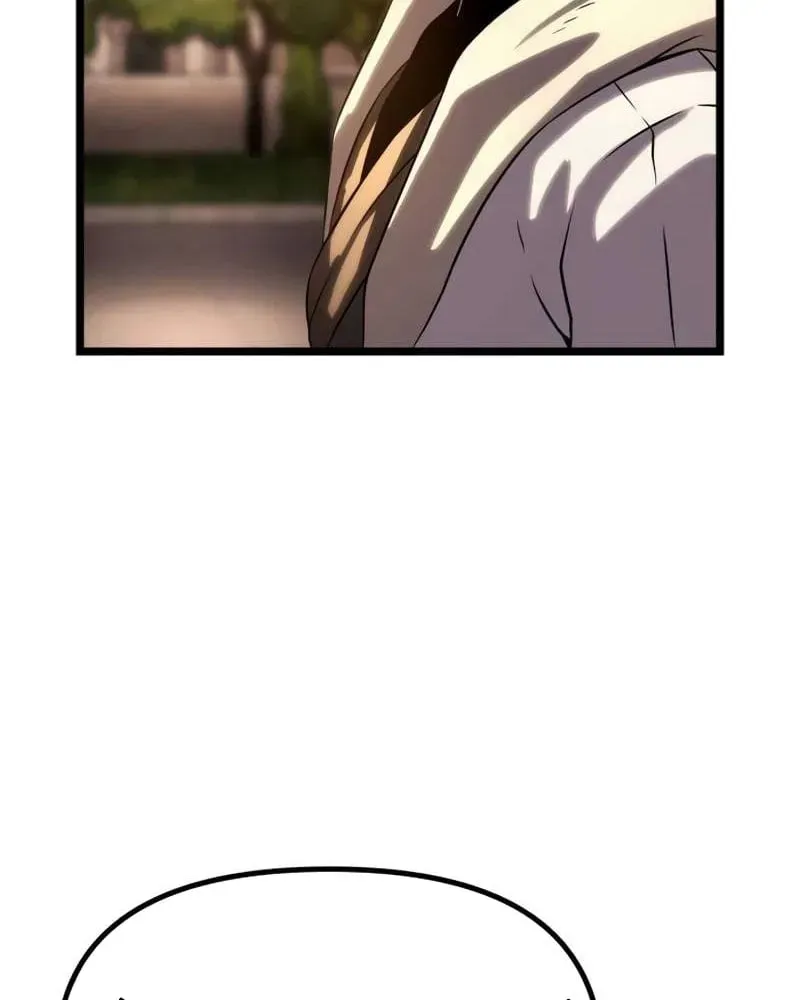 page 294