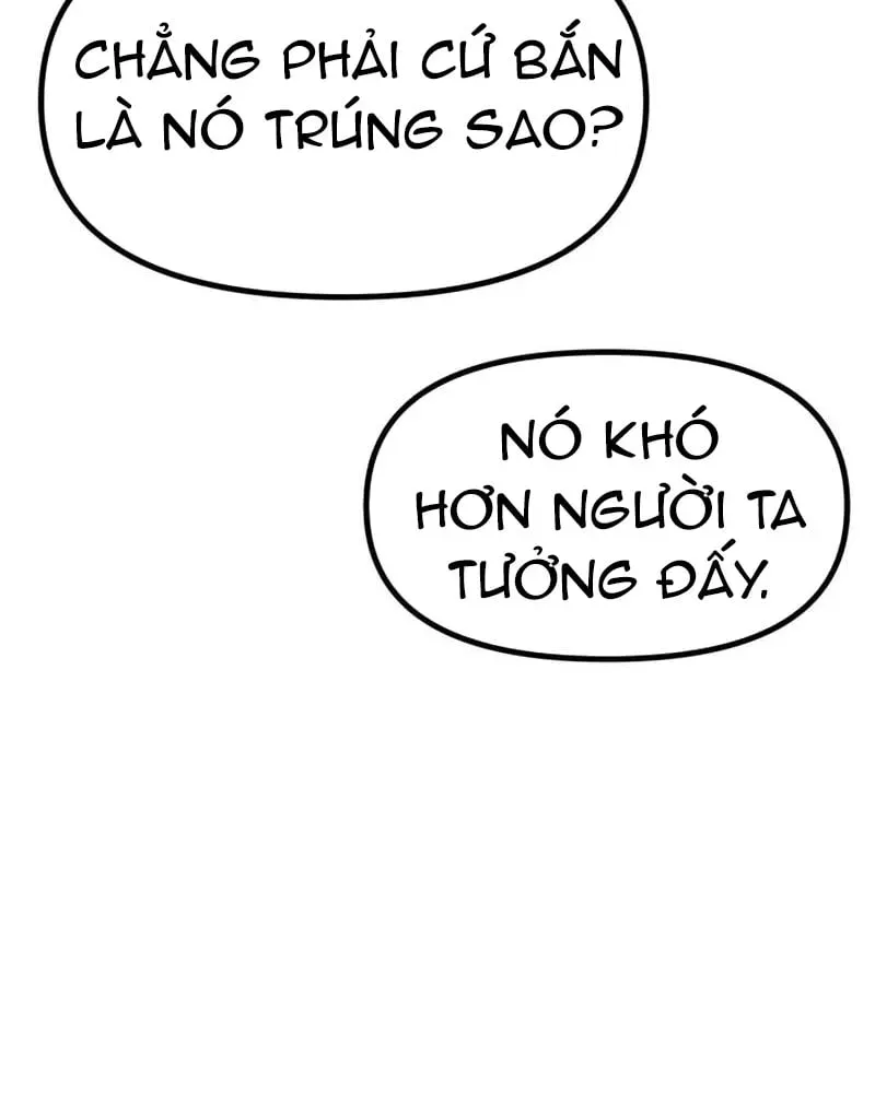 page 297
