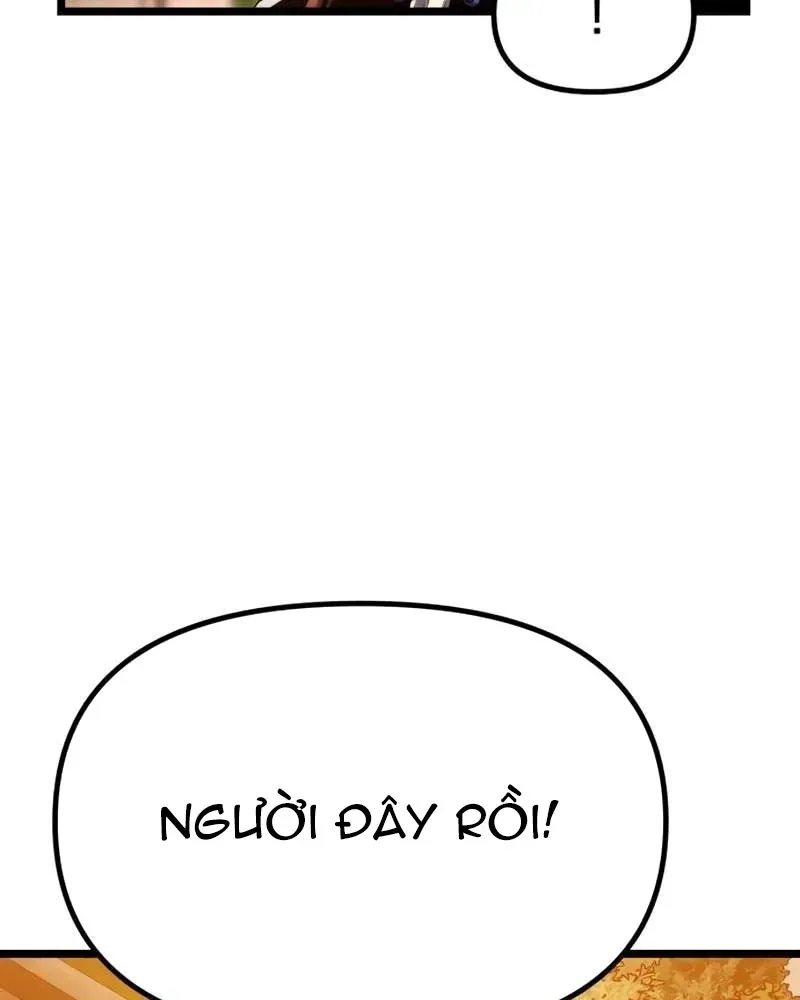 page 299
