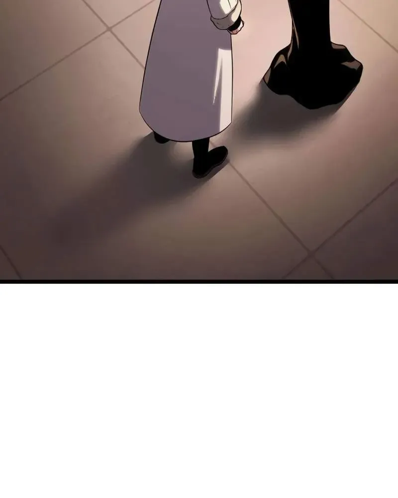 page 301