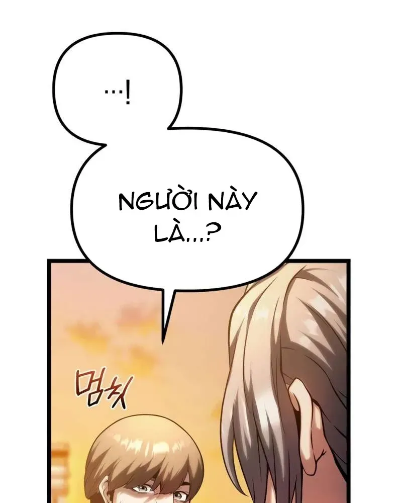 page 302