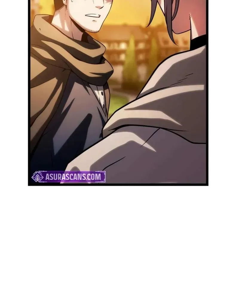 page 303