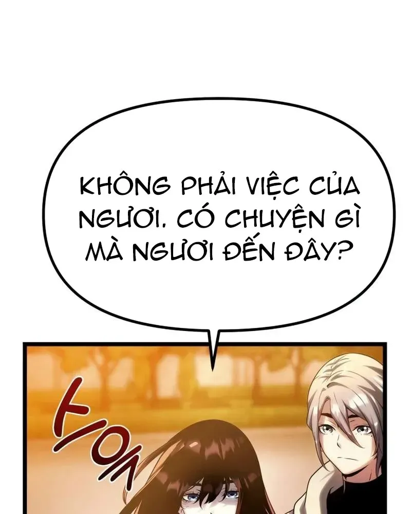 page 304