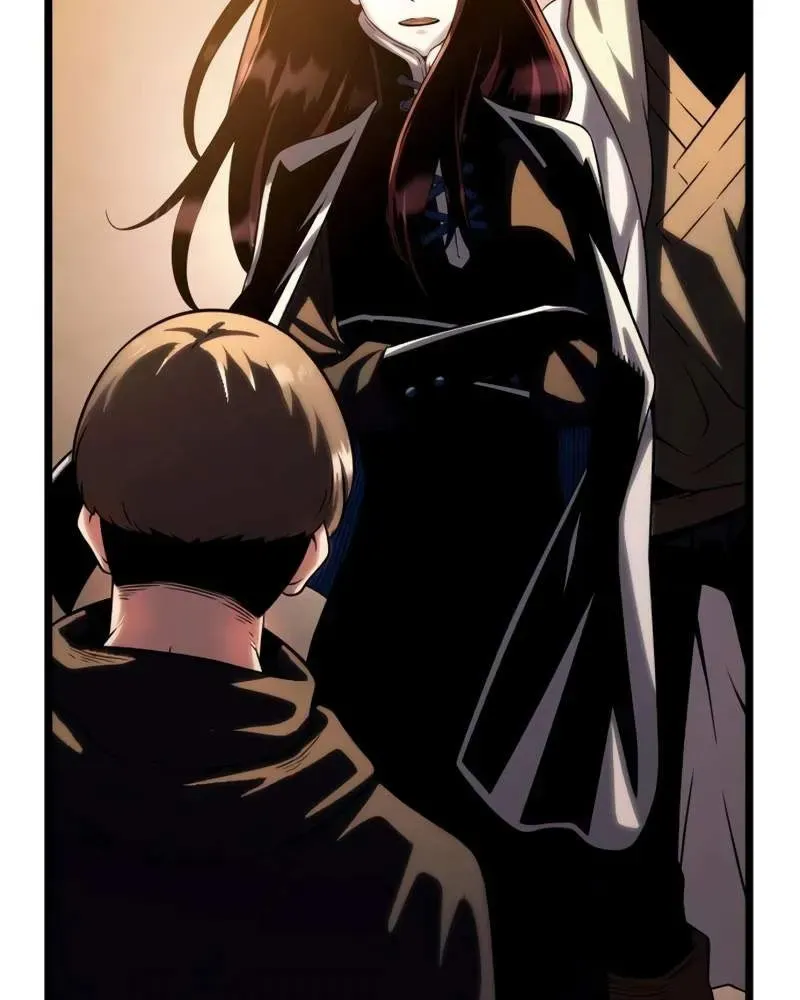 page 305