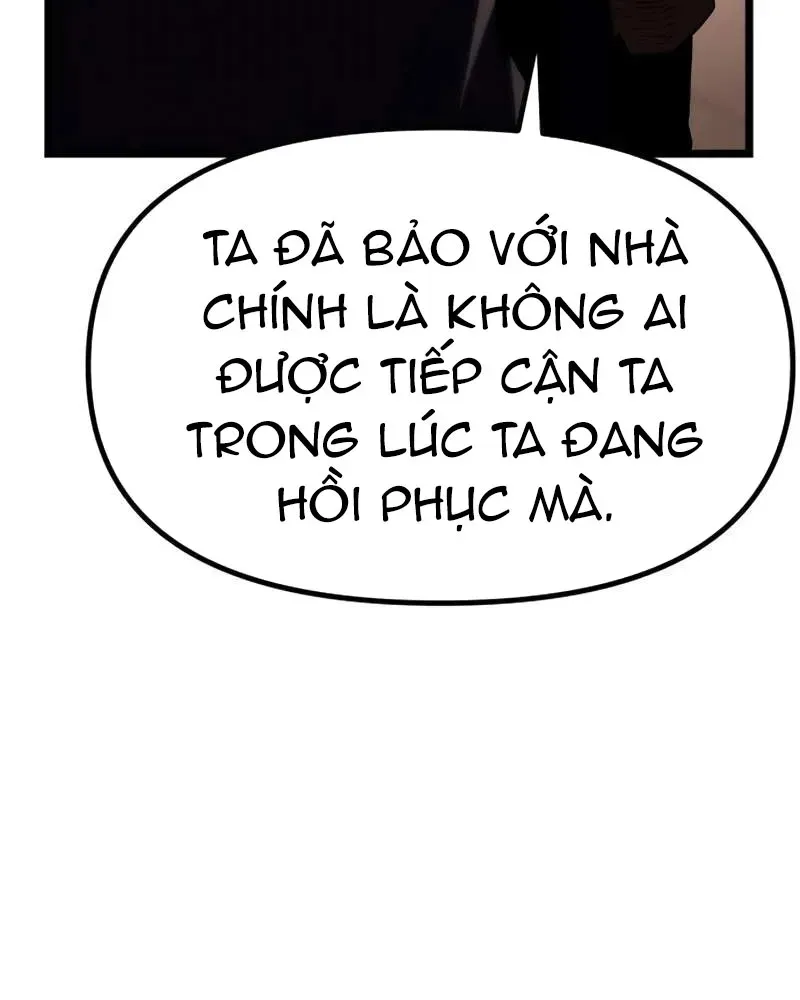 page 306