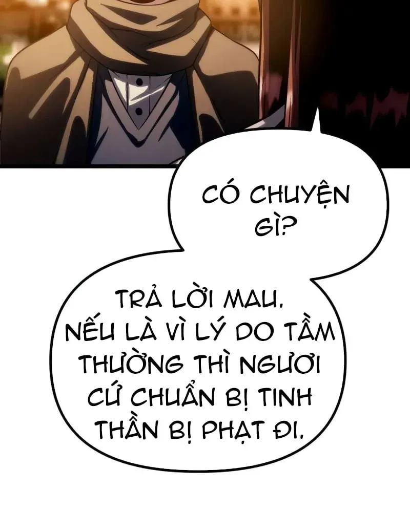 page 308