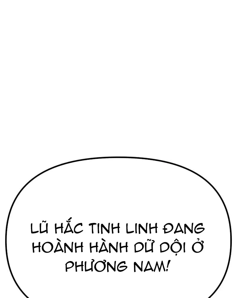 page 309