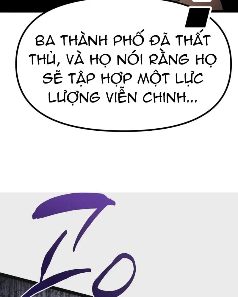 page 312