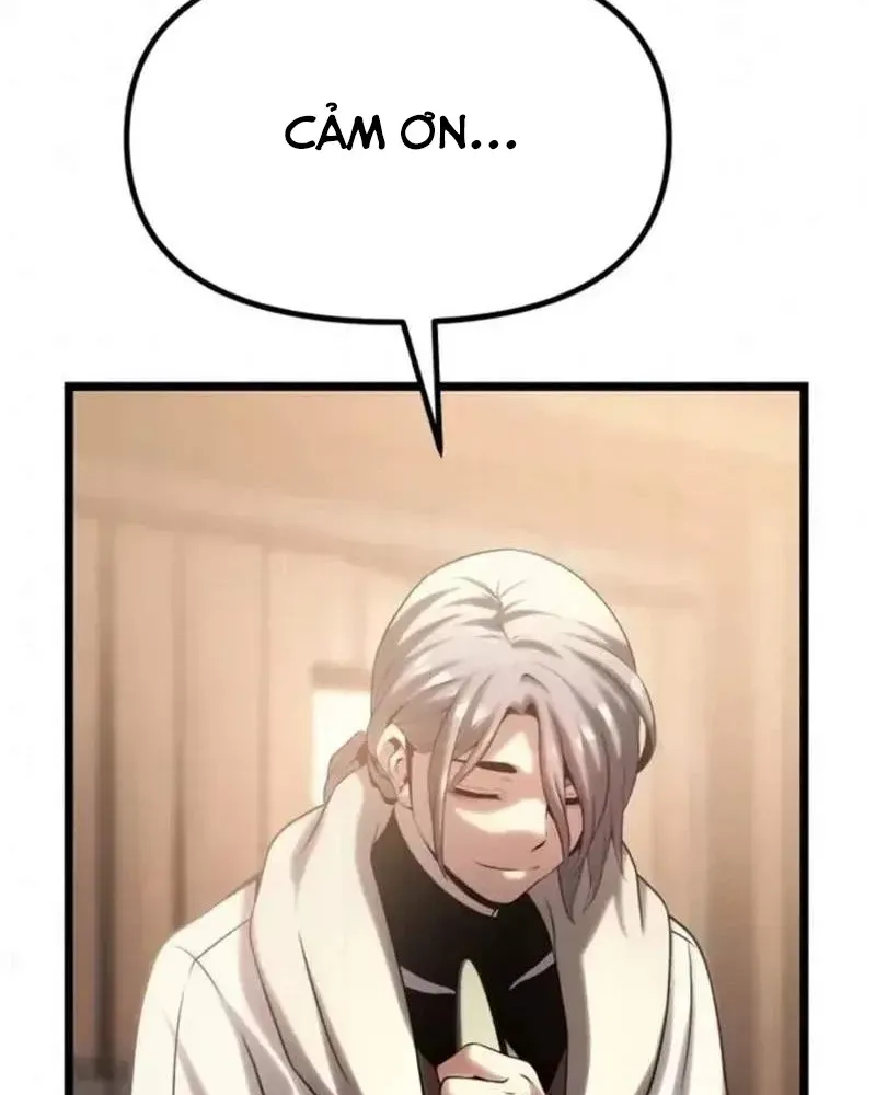 page 204