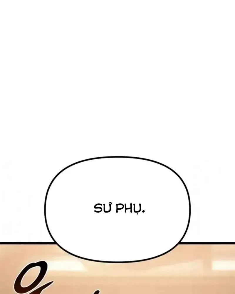 page 206