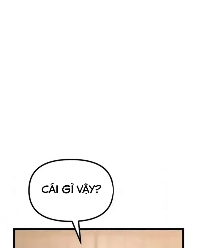 page 215