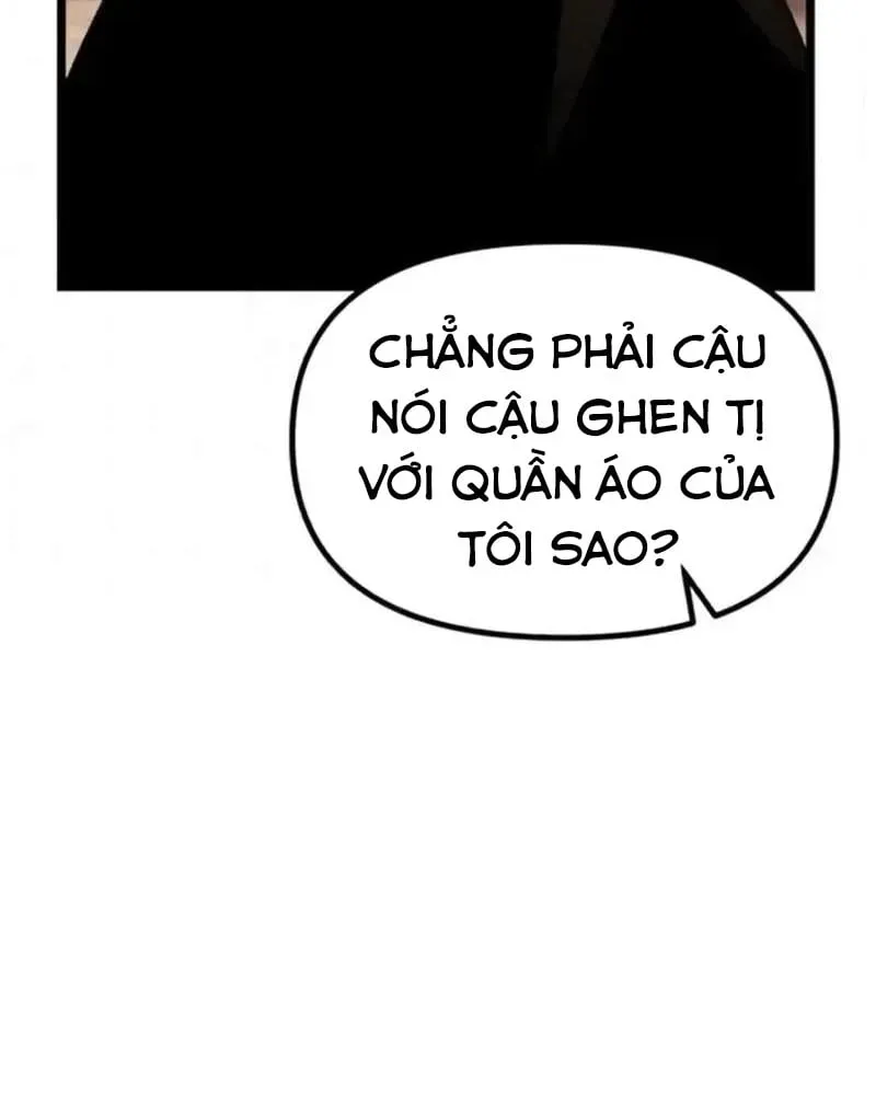 page 217