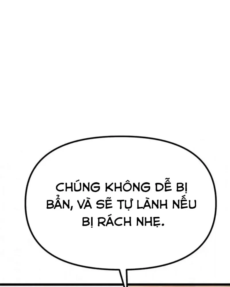page 218