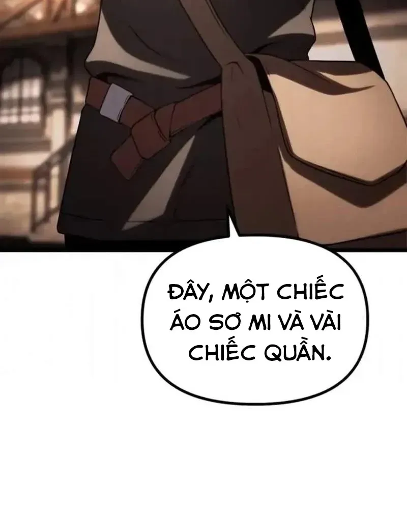 page 220