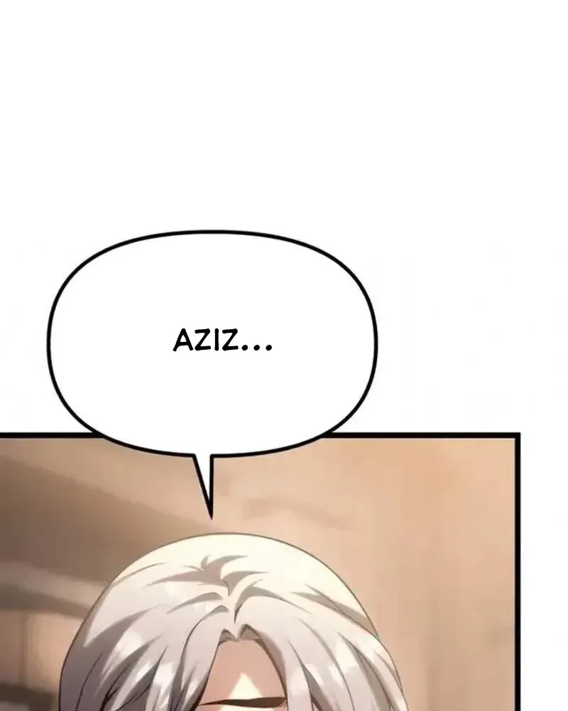page 221