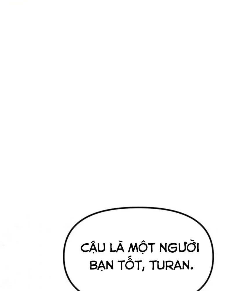 page 223