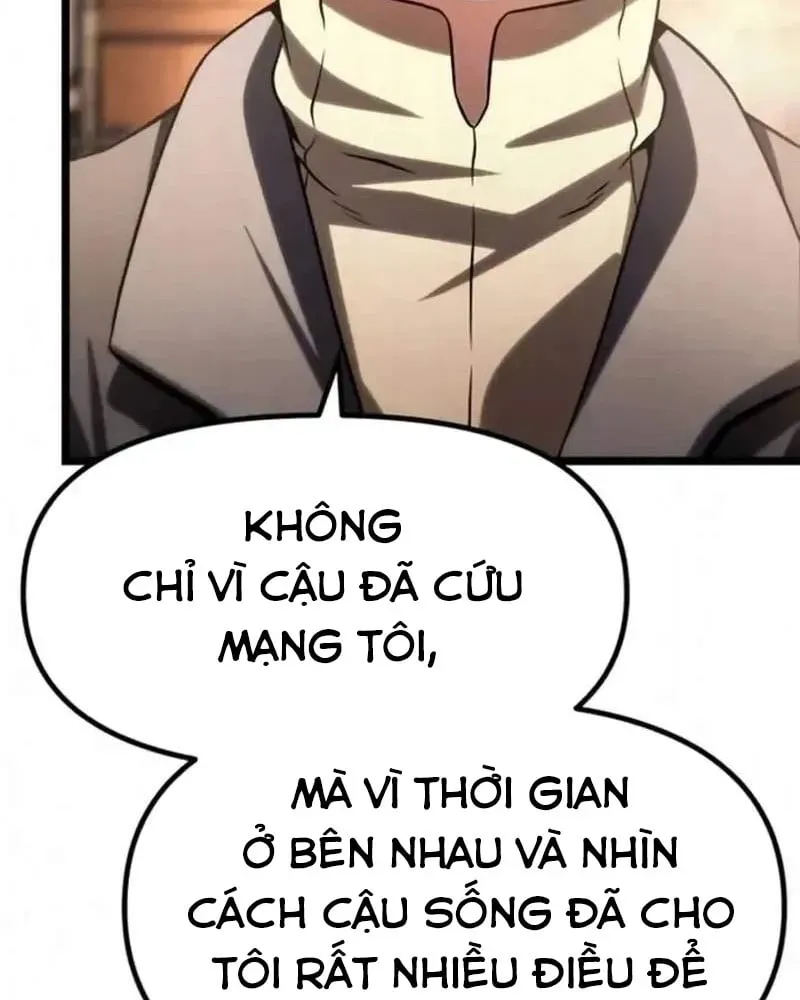 page 225