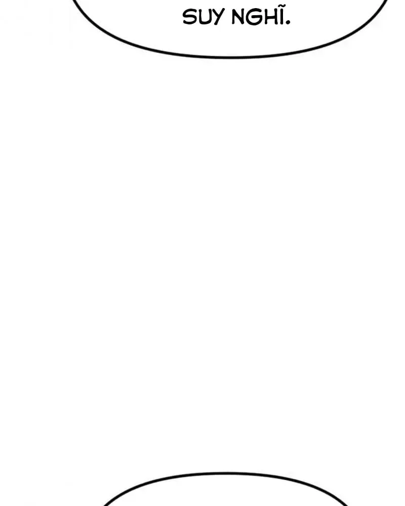 page 226