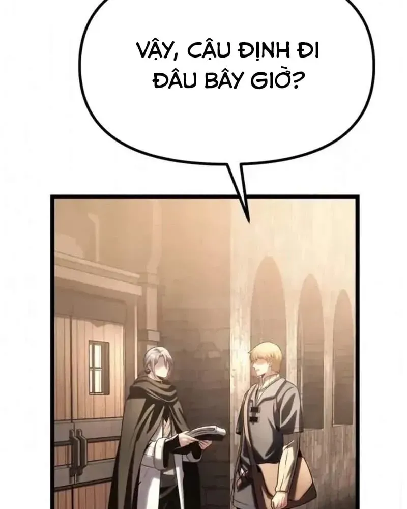 page 227