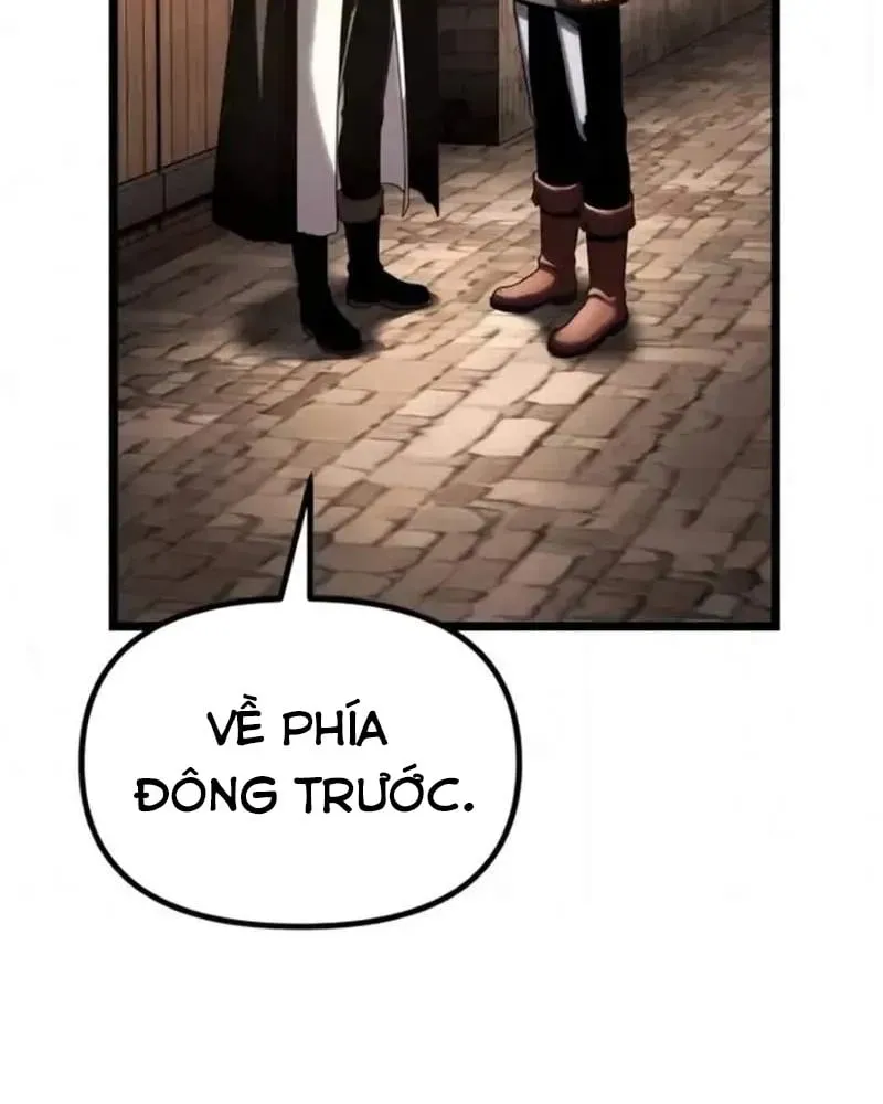 page 228