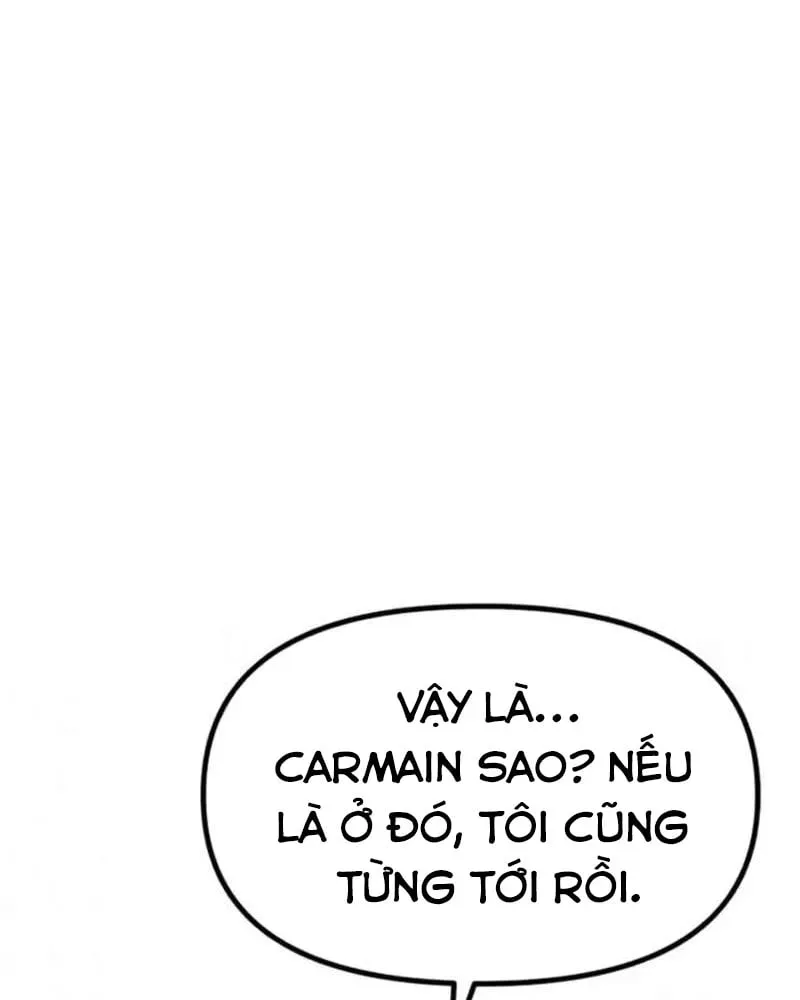 page 229