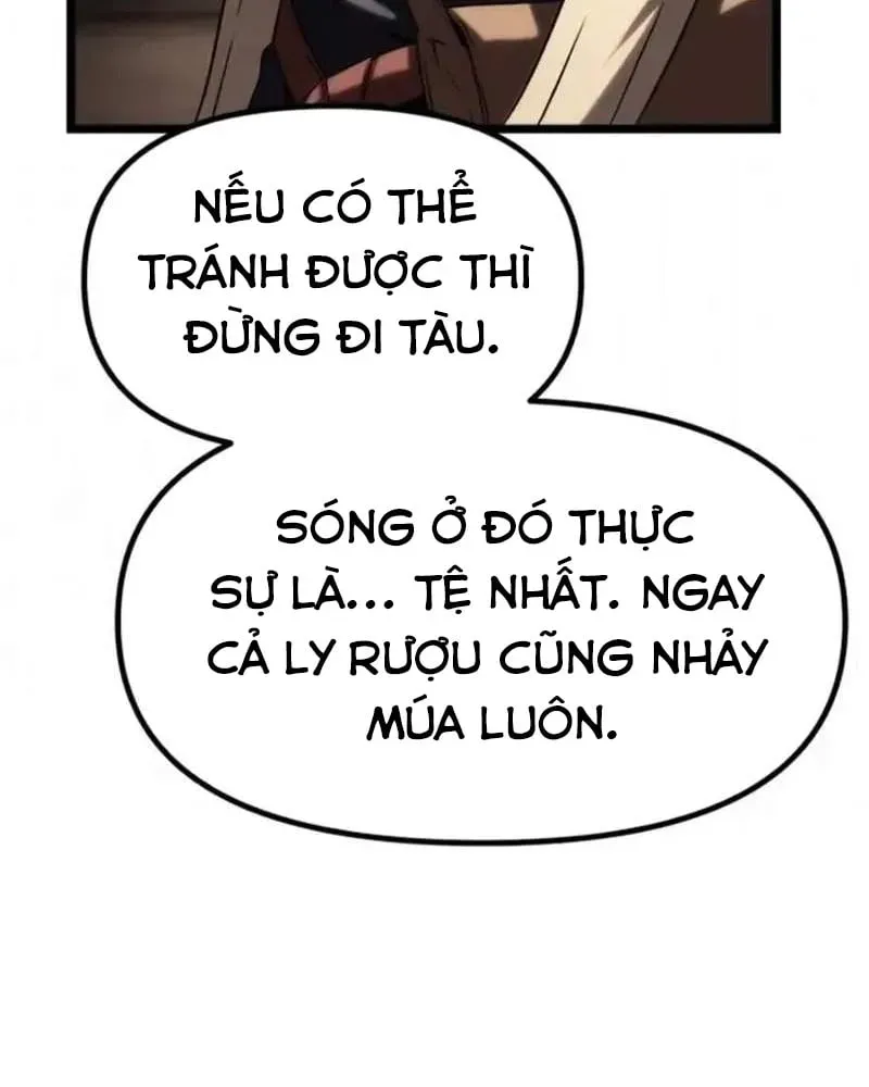 page 231