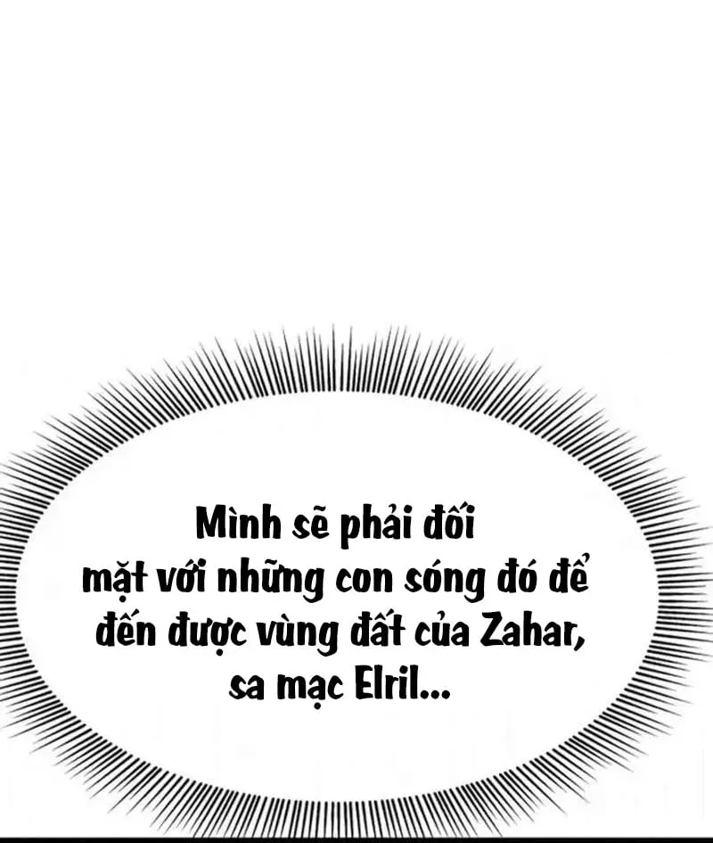page 232