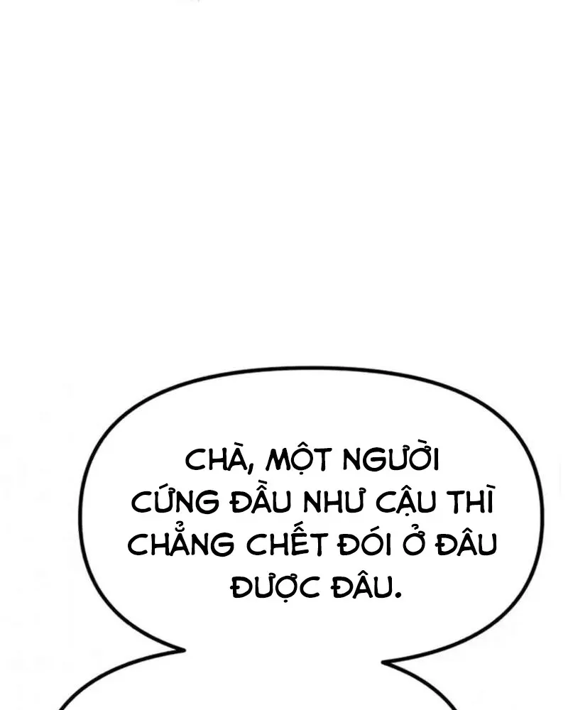 page 234