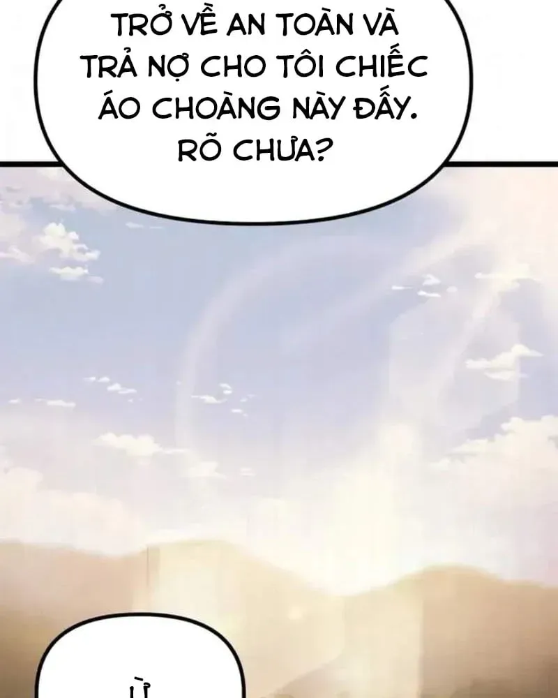 page 235