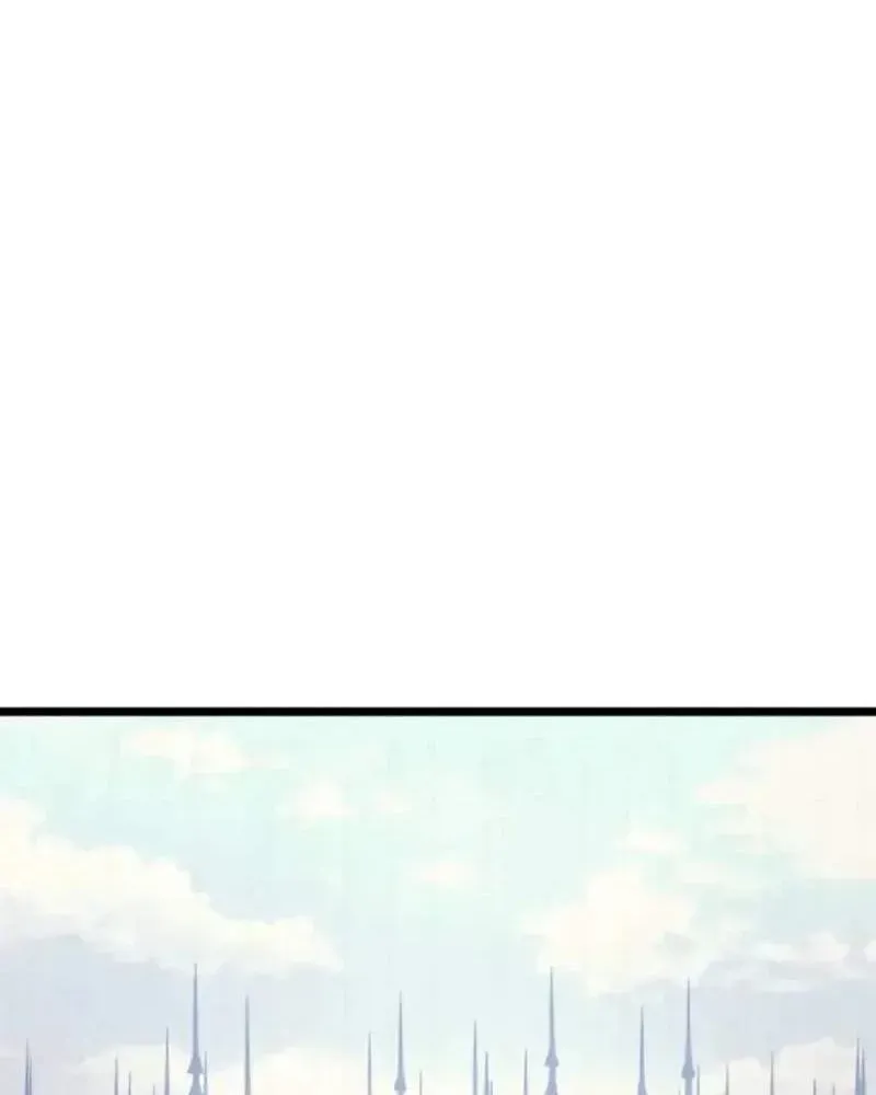 page 239