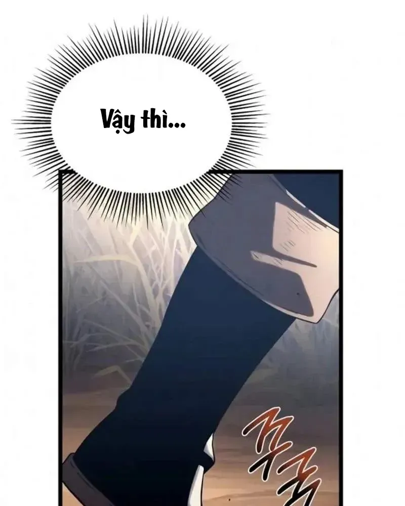 page 244
