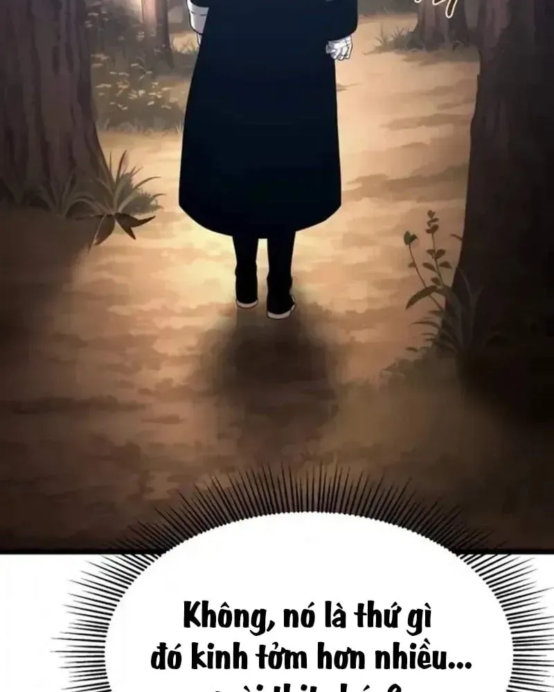 page 279