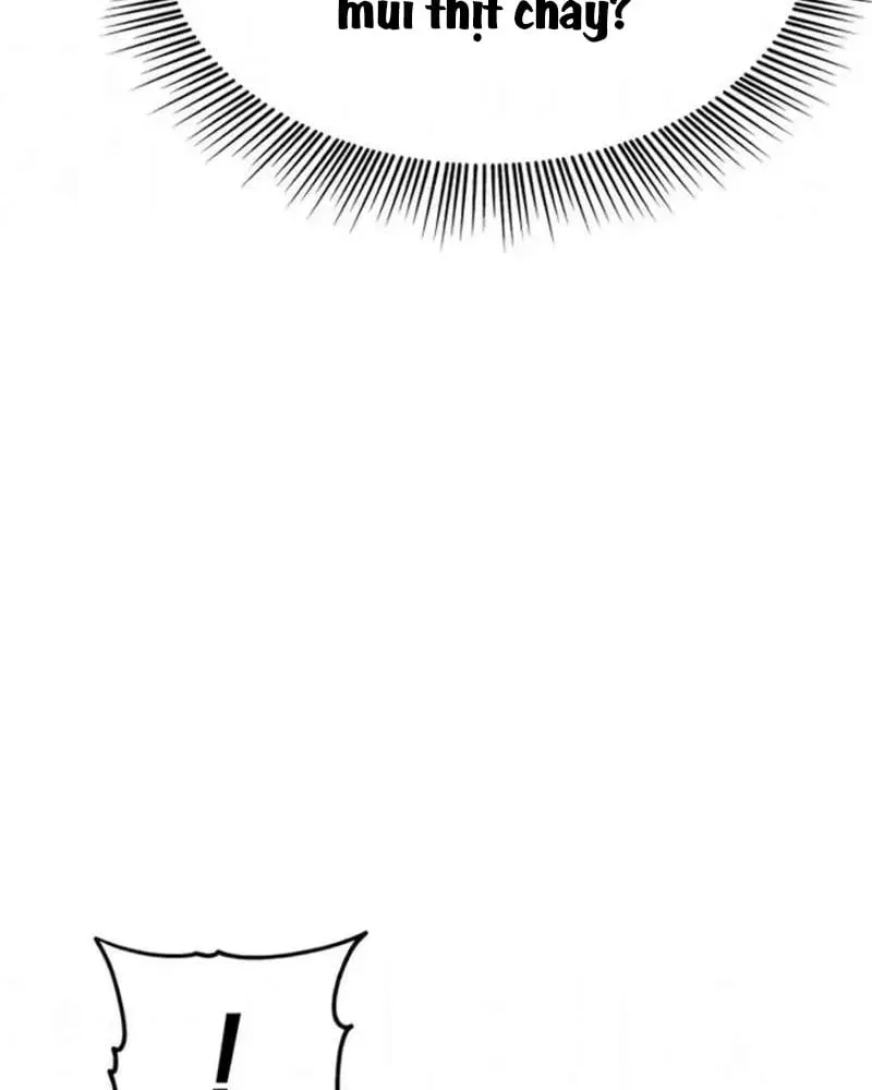 page 280