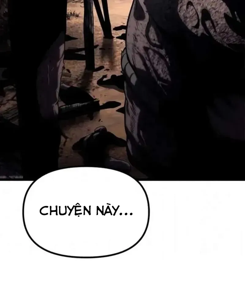 page 290
