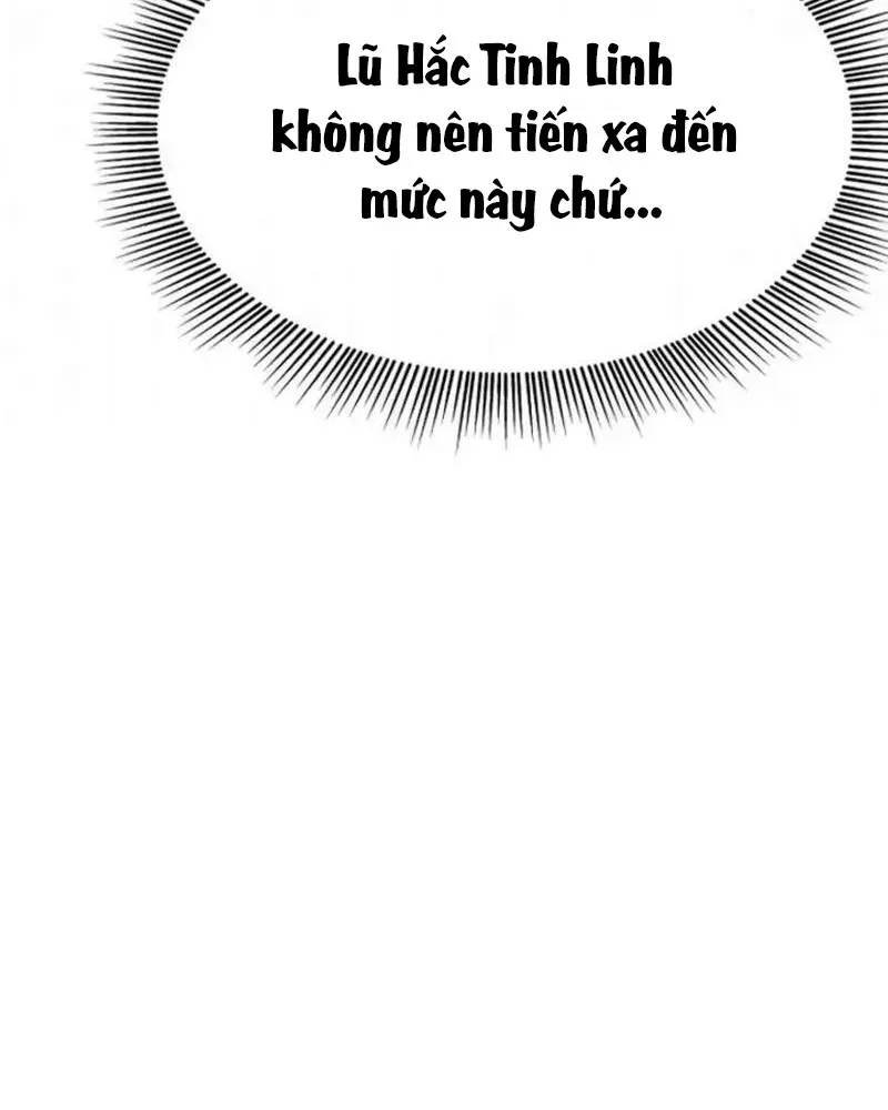 page 295
