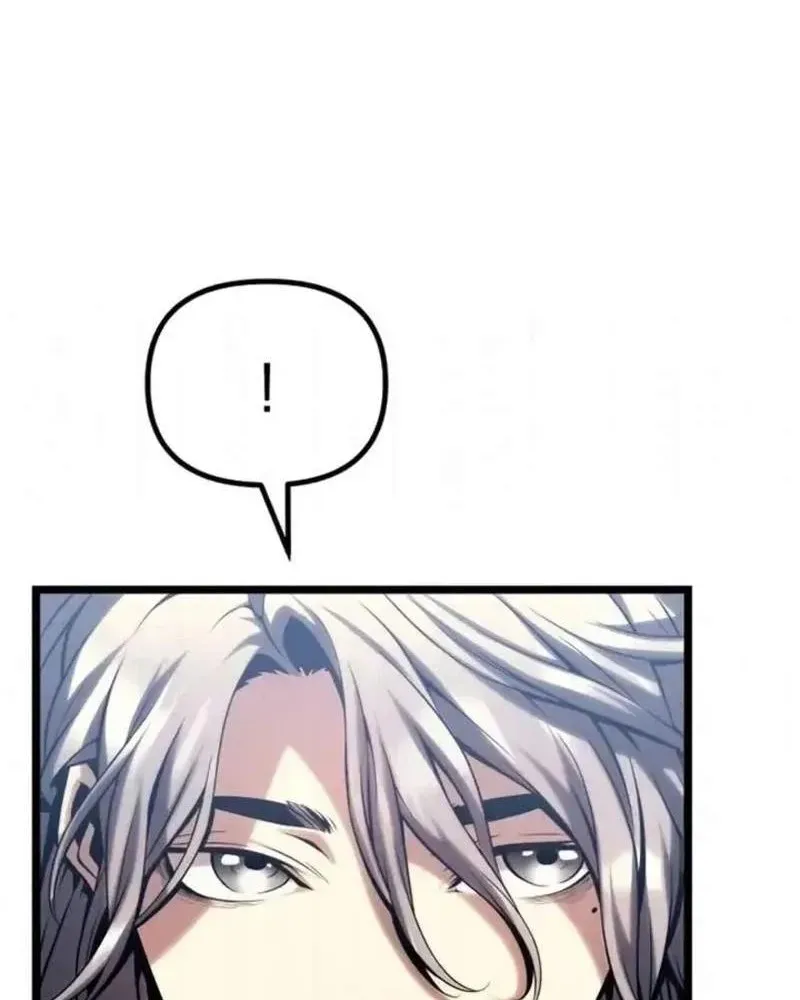 page 296