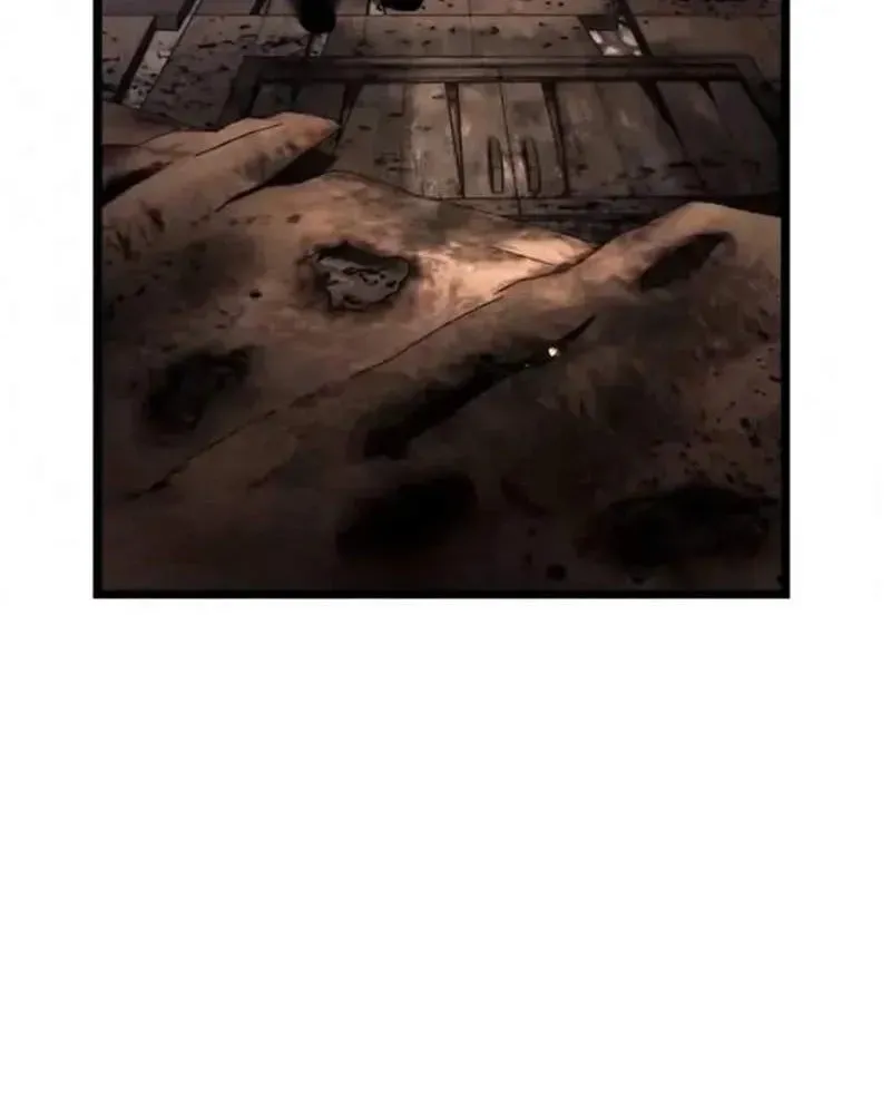page 304