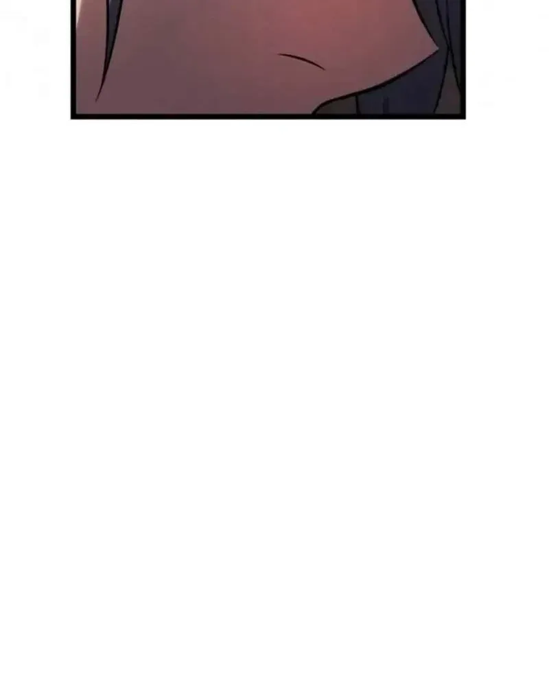 page 310