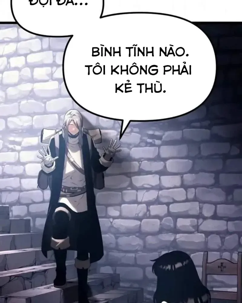 page 317