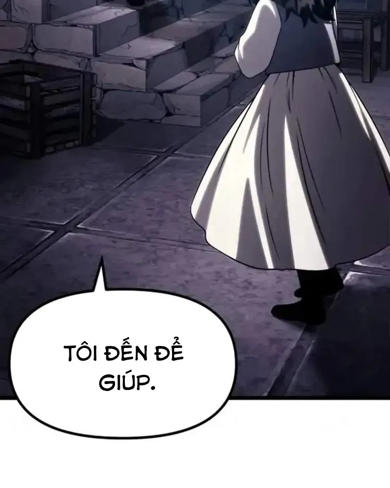 page 318