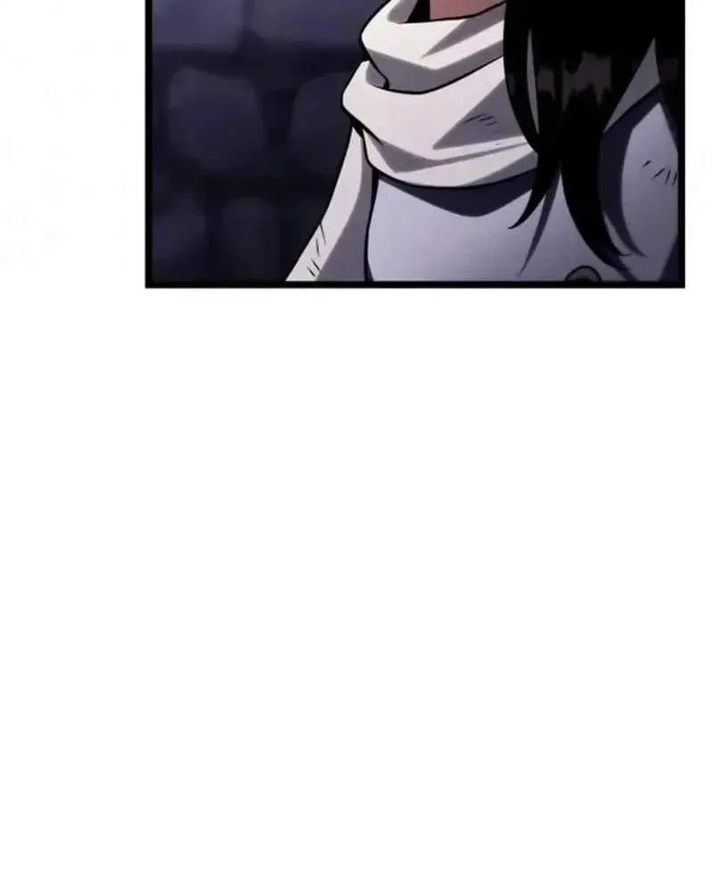 page 321