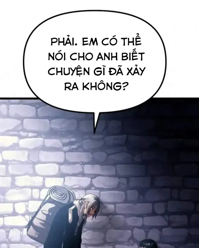 page 322