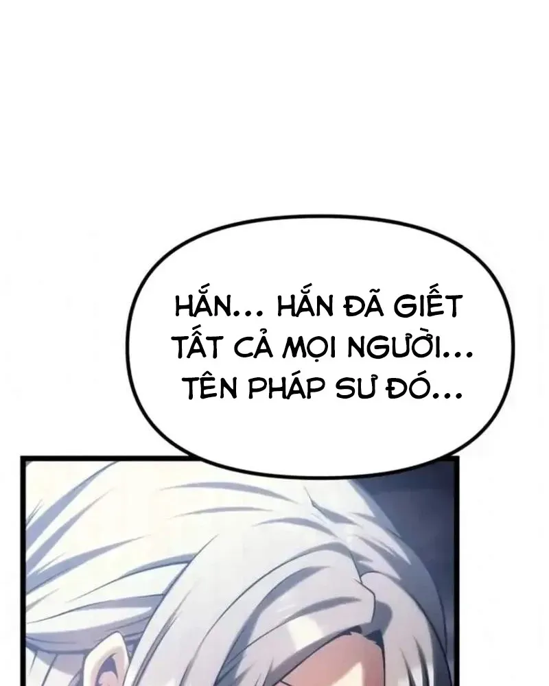 page 324