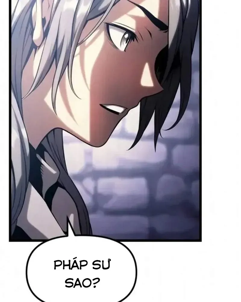 page 325