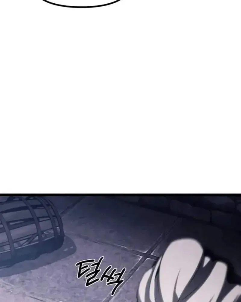 page 326