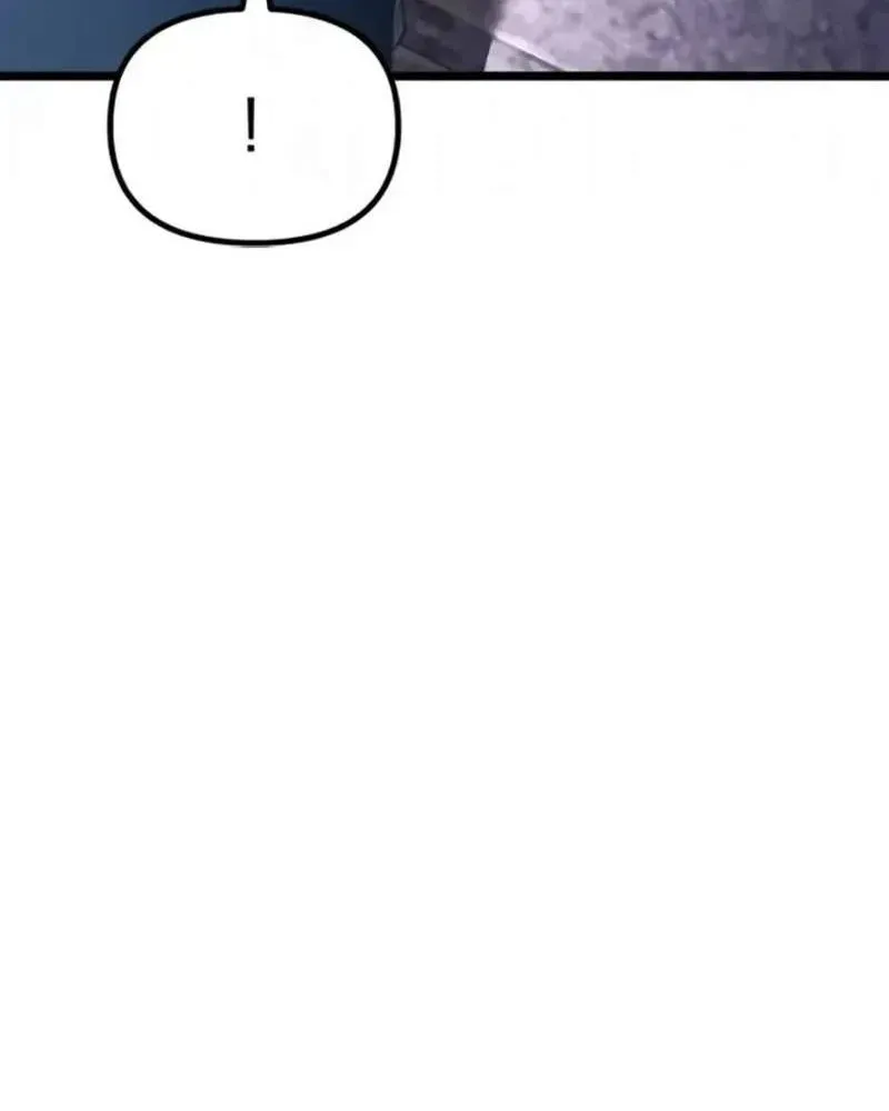 page 328